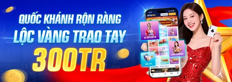 Trải nghiệm casino trực tuyến chân thực 98win58 App
