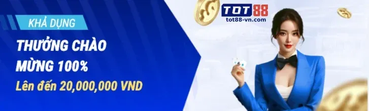 Chương trình VIP 98win58 App