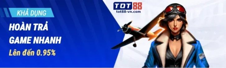 Ưu đãi chào mừng và nạp tiền lần đầu cho người chơi mới trên ứng dụng 98win58