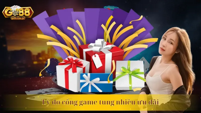 Khuyến mãi chào mừng 98win58 App