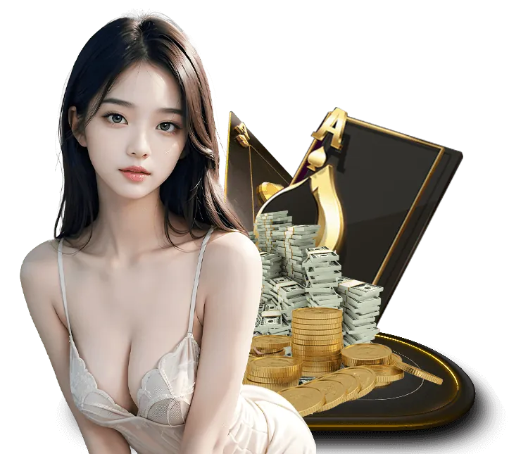Cá cược Esports trên 98win58 App