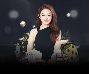 Kênh mạng xã hội chính thức của 98win58 App
