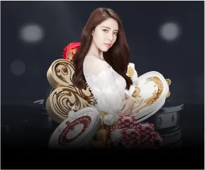 Hỗ trợ trực tuyến 24/7 của 98win58 App