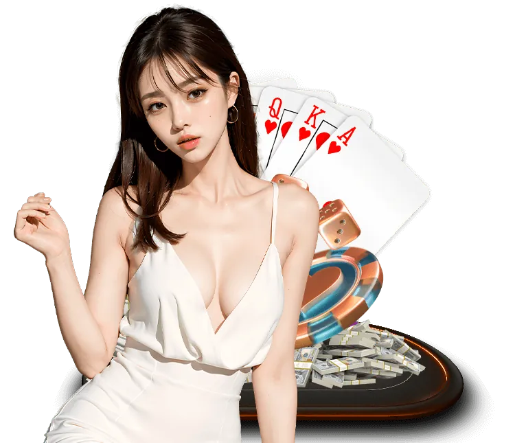 Giá trị cốt lõi 98win58 App