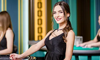 Banner và tài liệu quảng cáo 98win58 App