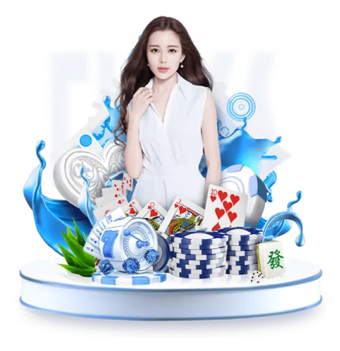 Sứ mệnh của 98win58 App