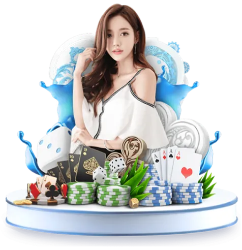 Đóng góp cộng đồng của 98win58 App