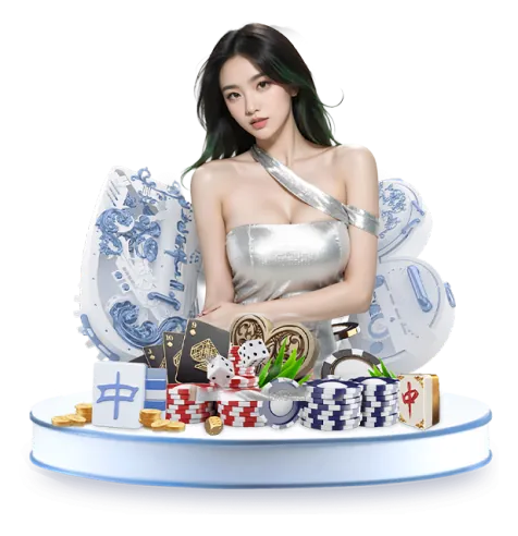 Bàn chơi Baccarat trực tuyến với người chia bài thật trên ứng dụng 98win58