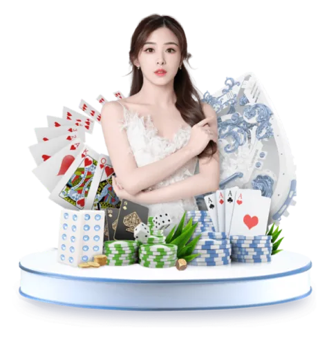 Lợi Ích Khi Tải 98win58 App